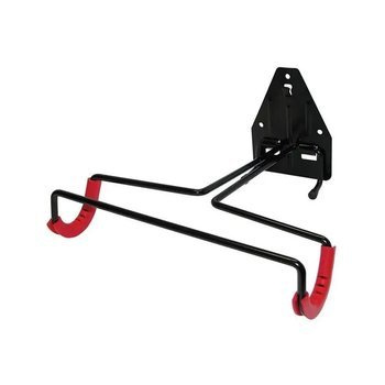 PERUZZO 344  BIKE HANGER