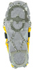 RAPEKS ICETRAK S (36-38) Crampons