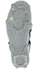 Rapeks IceTrak Crampons - XL (45-47)