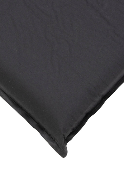 Outwell Sleepin Single 7.5 cm - black/grey