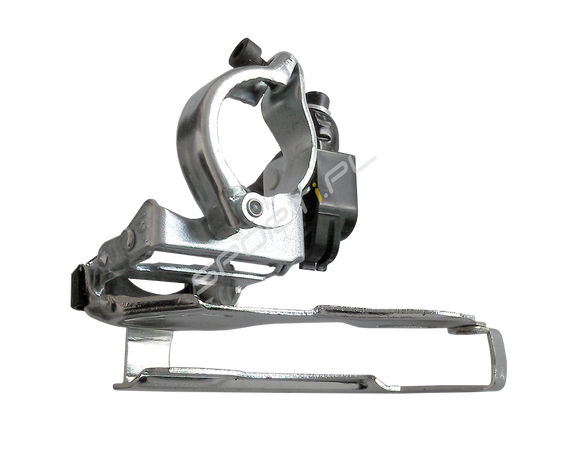 Front derailleur POWER  FD-32SD Universal 28,6 / 31,8mm