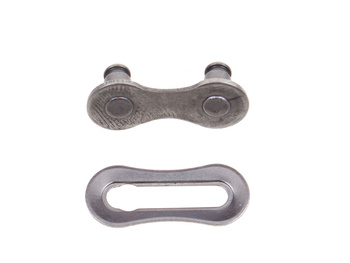Verso Normal Chain Link Connector – 6/7/8-Speed