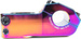 Dartmoor Fury Vorbau 25.4 mm Neochrome Freeride Vorbau Downhill Street
