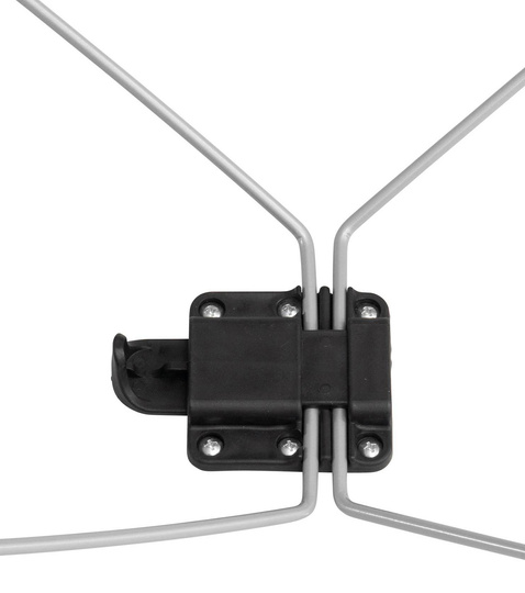 Campingtisch Easy Camp Menton L