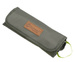 Outwell Barbecue Utensils Set