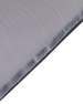 Camping Pillow Outwell Dreamboat Ergo Pillow - blue