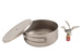 Robens Fire Midge Ti. Cook Set
