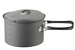 Esbit Aluminium Pot 1600 ml