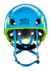 Kletterhelm Climbing Technology Orion - Blau