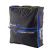 Sleeping Bag  Outwell Constellation Compact (195 cm) - grey