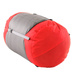 Sleeping Bag Robens Glacier II (195 cm)