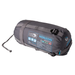 Sleeping bag Mummy Travelling Horizon 550 g