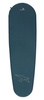Easy Camp Compact Mat Single 3.8 cm