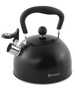 Camping Kettle Outwell Tea Break Lux Kettle L