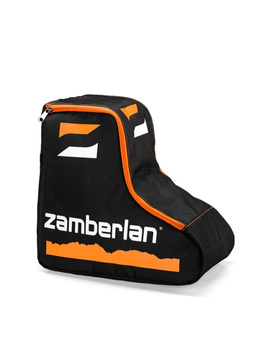 Zamberlan Boot Case - black