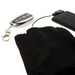 GLOVII Heated Socks with Remote Control GQ2