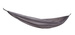 Rockland Ultralight hammock CANYON DOUBLE