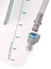 Hydration Reservoir HydraPak Contour 3L - clear