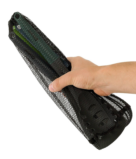 Outwell Almada Utensil Set - Camping Küchenzubehör