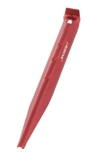 Robens V-Stake 6pcs  19 cm