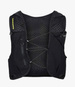 Jogging Vest Inov-8 Racepac 20 - black