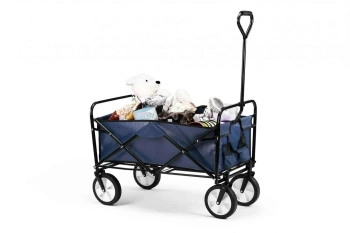 Easy Camp Palmero Transporter