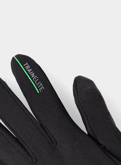 Inov-8 Laufhandschuhe Train Elite Gloves Jogging Handschuhe