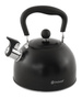 Camping-Wasserkessel Outwell Tea Break Lux Kettle L Wasserkocher