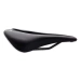 Selle Orient Fahrradsattel performance race, MTB