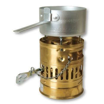 Optimus Svea Stove Fuel Camping Stove