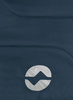 Outwell Sleeping Bag Outwell Elm Supreme (195 cm) - deep blue