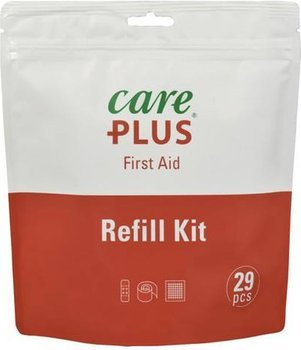 Das Care Plus Nachfüll-Set für Erste-Hilfe-Sets