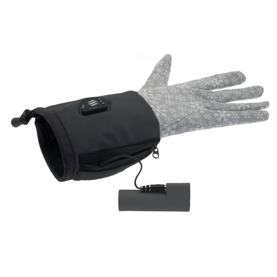 GLOVII Universal Heated Gloves