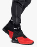 Inov-8 Gamaschen All Terrain Gaiter - schwarz/schwarz Jogging Gamaschen Trekking