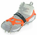  RAPEKS ICETRAK Schuhspikes M (39-41) Spikes für Schuhe