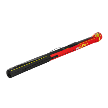 Cross COUNTRY TUBE POLE BAG FOR 2 PAIRS 190CM