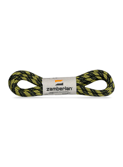  Zamberlan Round Lace - yellow-black