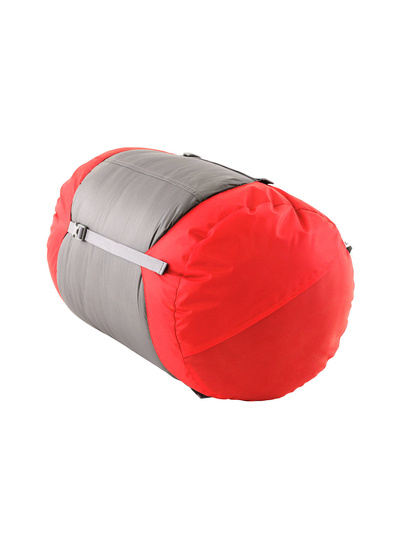 Sleeping Bag Robens Glacier I (195 cm) RZ