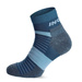 Jogging socks Inov-8 Active Mid Sock - navy
