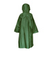 ROCKLAND CLOUD PONCHO RAIN PONCHO Camping Hiking