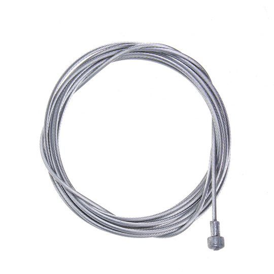 Verso Rear Brake Cable 1.5×1700mm Road Bike Stainless Steel