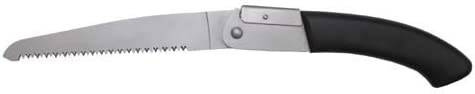MFH Folding Saw