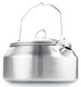 GSI Glacier Stainless Tea Kettle - 1L