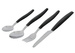 Outwell Box Cutlery Set - Camping Cutlery Set