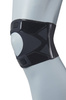 Filmista Knee Stabilizer 