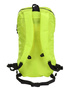 Climbing Technology Magic Pack