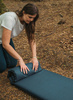 Easy Camp Compact Mat Single 2.5 cm