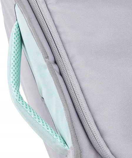 Keeeper Nea XL faltbare Isoliertragetasche 29 L