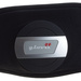 Glovii – Heat Sports Band with Built-In Microphone and Stereo Speaker