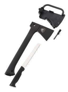 Robens Multi Axe